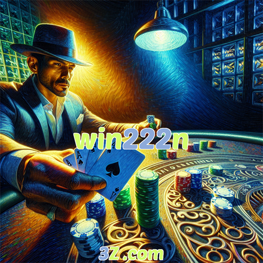 A Emoção do Bingo no win222n: Jogue e Ganhe Prêmios