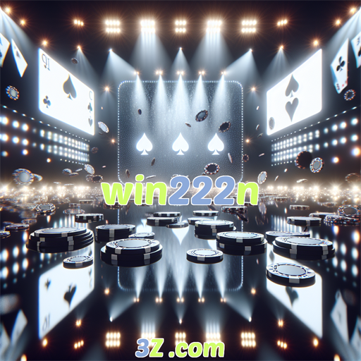A Emoção do Bingo no win222n: Jogue e Ganhe Prêmios