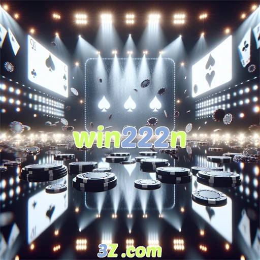 A Importância da Categoria 'Comunidade' nos Jogos do win222n