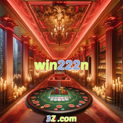 Descubra o Jogo 'Informações' na win222n: Aprender Jogando!