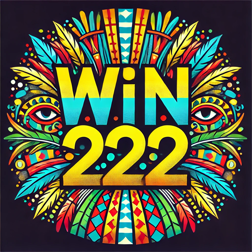 win222n